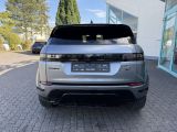 Land Rover Range Rover Evoque bei Reisemobile.expert - Abbildung (6 / 15) Land Rover Range Rover Evoque bei Reisemobile.expert - Abbildung (6 / 15)
