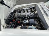 Mercedes-Benz 113 bei Reisemobile.expert - Abbildung (12 / 14)