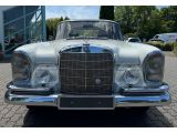 Mercedes-Benz 230 bei Reisemobile.expert - Abbildung (3 / 15) Mercedes-Benz 230 bei Reisemobile.expert - Abbildung (3 / 15)