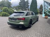 Audi RS 6 bei Reisemobile.expert - Abbildung (5 / 15)