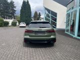 Audi RS 6 bei Reisemobile.expert - Abbildung (6 / 15)