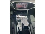 Audi RS 6 bei Reisemobile.expert - Abbildung (13 / 15)