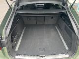 Audi RS 6 bei Reisemobile.expert - Abbildung (9 / 15)