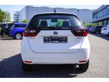 Honda Jazz bei Reisemobile.expert - Abbildung (5 / 15)