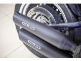 Harley-Davidson Fat Boy bei Reisemobile.expert - Abbildung (5 / 8)