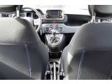 Fiat Panda bei Reisemobile.expert - Abbildung (9 / 15)