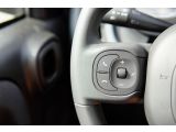 Fiat Panda bei Reisemobile.expert - Abbildung (13 / 15)