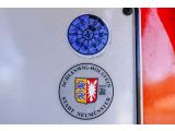 VW T1 bei Reisemobile.expert - Abbildung (13 / 15)