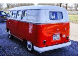 VW T1 bei Reisemobile.expert - Abbildung (6 / 15)