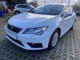 Seat Leon bei Reisemobile.expert - Abbildung (4 / 10)