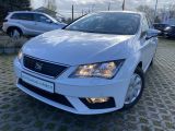 Seat Leon bei Reisemobile.expert - Abbildung (5 / 10)