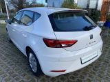 Seat Leon bei Reisemobile.expert - Abbildung (7 / 10)