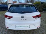 Seat Leon bei Reisemobile.expert - Abbildung (8 / 10)