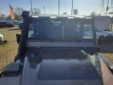 Land Rover Defender bei Reisemobile.expert - Abbildung (5 / 10)