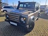 Land Rover Defender bei Reisemobile.expert - Abbildung (6 / 10)