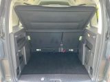 Ford Tourneo bei Reisemobile.expert - Abbildung (9 / 15)