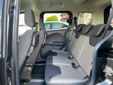 Ford Tourneo bei Reisemobile.expert - Abbildung (8 / 15)