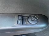 Ford Tourneo bei Reisemobile.expert - Abbildung (13 / 15)