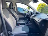 Ford Tourneo bei Reisemobile.expert - Abbildung (11 / 15)