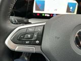 VW Golf VIII bei Reisemobile.expert - Abbildung (9 / 15)