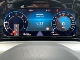 VW Golf VIII bei Reisemobile.expert - Abbildung (7 / 15)