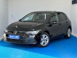VW Golf VIII bei Reisemobile.expert - Abbildung (2 / 15)