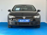 VW Golf VIII bei Reisemobile.expert - Abbildung (3 / 15)