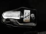 VW Golf VIII bei Reisemobile.expert - Abbildung (13 / 15)