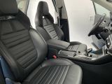 MG EHS bei Reisemobile.expert - Abbildung (8 / 15)