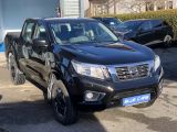Nissan Navara bei Reisemobile.expert - Abbildung (2 / 15)