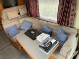Niesmann + Bischoff Flair bei Reisemobile.expert - Abbildung (13 / 15)