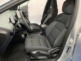 MG MG4 bei Reisemobile.expert - Abbildung (8 / 15) MG MG4 bei Reisemobile.expert - Abbildung (8 / 15)