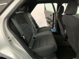 MG MG4 bei Reisemobile.expert - Abbildung (13 / 15) MG MG4 bei Reisemobile.expert - Abbildung (13 / 15)