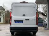 Maxus DELIVER 9 bei Reisemobile.expert - Abbildung (5 / 15)