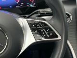Mercedes-Benz C-Klasse bei Reisemobile.expert - Abbildung (15 / 15)