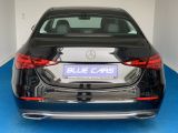 Mercedes-Benz C-Klasse bei Reisemobile.expert - Abbildung (5 / 15)
