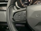 Lynk Co 01 bei Reisemobile.expert - Abbildung (13 / 15)