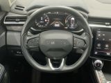Lynk Co 01 bei Reisemobile.expert - Abbildung (12 / 15)
