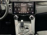 Lynk Co 01 bei Reisemobile.expert - Abbildung (15 / 15)