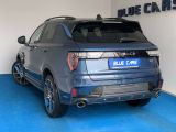 Lynk Co 01 bei Reisemobile.expert - Abbildung (4 / 15)