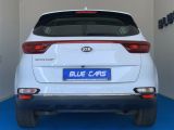Kia Sportage bei Reisemobile.expert - Abbildung (5 / 15)