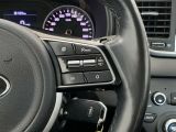 Kia Sportage bei Reisemobile.expert - Abbildung (15 / 15)