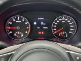 Kia Sportage bei Reisemobile.expert - Abbildung (7 / 15)