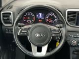 Kia Sportage bei Reisemobile.expert - Abbildung (13 / 15)