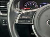 Kia Sportage bei Reisemobile.expert - Abbildung (14 / 15)