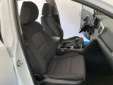 Kia Sportage bei Reisemobile.expert - Abbildung (9 / 15)
