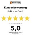 Vespa 50 bei Reisemobile.expert - Abbildung (9 / 9)