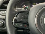 Jeep Renegade bei Reisemobile.expert - Abbildung (13 / 15)