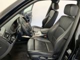 BMW X3 bei Reisemobile.expert - Abbildung (8 / 15)