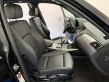 BMW X3 bei Reisemobile.expert - Abbildung (10 / 15)